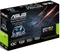 ASUS GeForce GTX 750 OC, GTX750-PHOC-1GD5, 1GB GDDR5, VGA, DVI, HDMI Vorschaubild