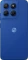 Motorola Moto G37 128GB/4GB PANTONE nautical blue Vorschaubild