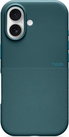 Apple Beats Rugged Case mit MagSafe für iPhone 17 rocky mountain blau (MGJY4LL)