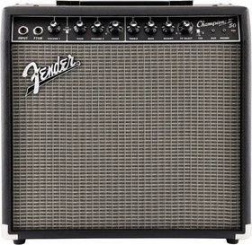 Fender Champion II 50