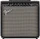 Fender Champion II 50 (2330806900)