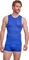 Falke Top Ultralight Cool Funktionsshirt ärmellos (Herren) Vorschaubild