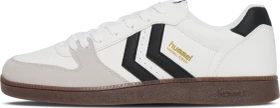 hummel Handball Perfekt SP marshmallow/anthracite