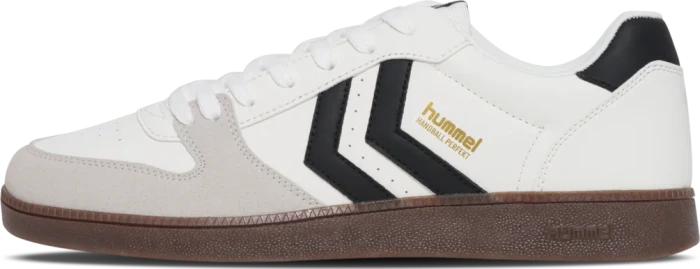 hummel Handball Perfekt SP marshmallow/anthracite