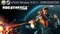 Breathedge (Download) (PC) Vorschaubild