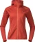 Bergans Skaland Hood Jacke (Damen) Vorschaubild