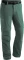 Maier Sports Tajo 2 Zip-Off Hose lang (Herren) Vorschaubild