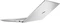 HP Envy 17-ae007ng, Core i5-7200U, 8GB RAM, 1TB HDD, GeForce 940MX, DE Vorschaubild