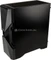 Antec Prime Dark Avenger DA601, Glasfenster Vorschaubild