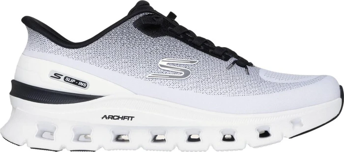 Skechers Slip-Ins: Arch Fit Glide-Step Pro (Herren)