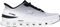 Skechers Slip-Ins: Arch Fit Glide-Step Pro (Herren) Vorschaubild