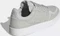 adidas Supercourt ash silver/crystal white (Damen) Vorschaubild