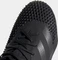 adidas Predator Mutator 20.1 FG core black/shock pink (Junior) Vorschaubild