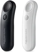 Kobo Remote Fernbedienung für eReader, weiß, für Kobo Clara Colour/BW/2E/Libra Colour/Libra 2/Sage/Elipsa/Elipsa 2E