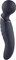 Dream Toys Glam Wand Vorschaubild