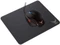 Corsair Gaming MM200 Mouse Mat - Compact Edition Vorschaubild