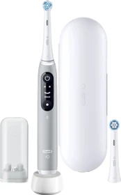 Oral-B iO Series 6 JAS22 grey opal