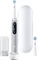 Oral-B iO Series 6 Vorschaubild