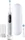 Oral-B iO Series 6 JAS22 grey opal