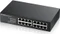 Zyxel GS1100 Desktop Gigabit Switch, 16x RJ-45 Vorschaubild