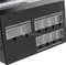 Super Flower Leadex II Gold schwarz 750W, ATX 2.3 Vorschaubild