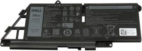 Dell FH97R, 4882mAh