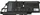 Dell FH97R, 4882mAh (FH97R)