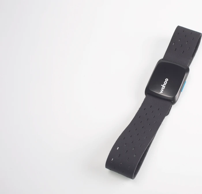 Wahoo Fitness Tickr Fit Aktivitäts-Tracker