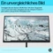 HP E27k G5, 3 Jahre Garantie, 27" Vorschaubild