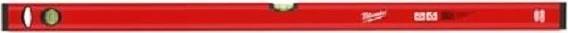 Milwaukee Slim Box Level Wasserwaage 100cm