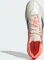 adidas Copa Pure 3 Elite SG off white/lucid blue/signal coral Vorschaubild