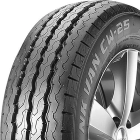 Nankang CW-25 165/80 R13C 94/92Q