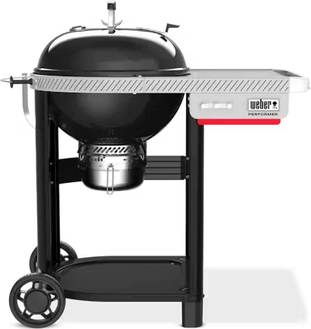 Weber Performer 57cm