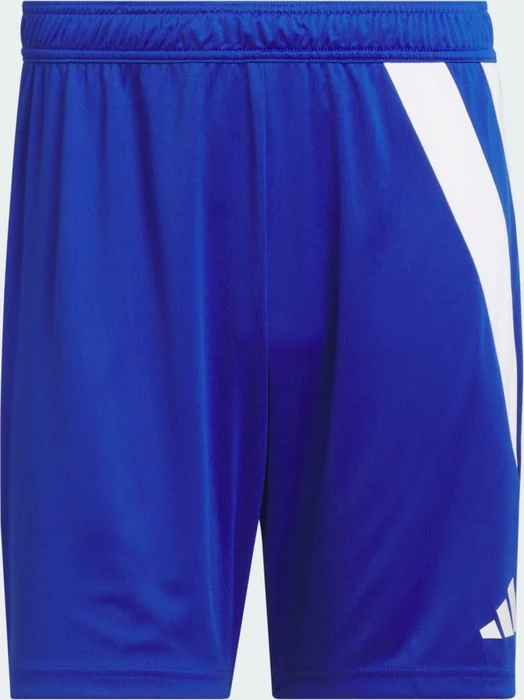 adidas Fortore 23 Shorts royal blue/white (Herren)