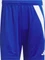 adidas Fortore 23 Shorts royal blue/white (Herren) Vorschaubild