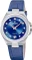 Festina Mademoiselle F20701 Vorschaubild