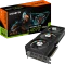 GIGABYTE GeForce RTX 4070 Ti SUPER Gaming OC 16G, 16GB GDDR6X, HDMI, 3x DP Vorschaubild