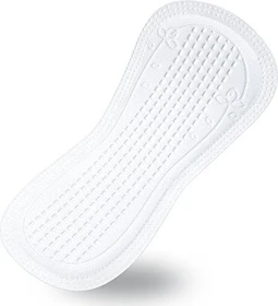 Tena Lady Discreet Mini Magic, 34 Stück