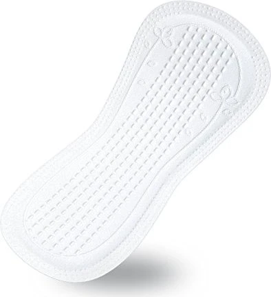 Tena Lady Discreet Mini Magic, 34 Stück