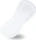 Tena Lady Discreet Mini Magic, 34 Stück