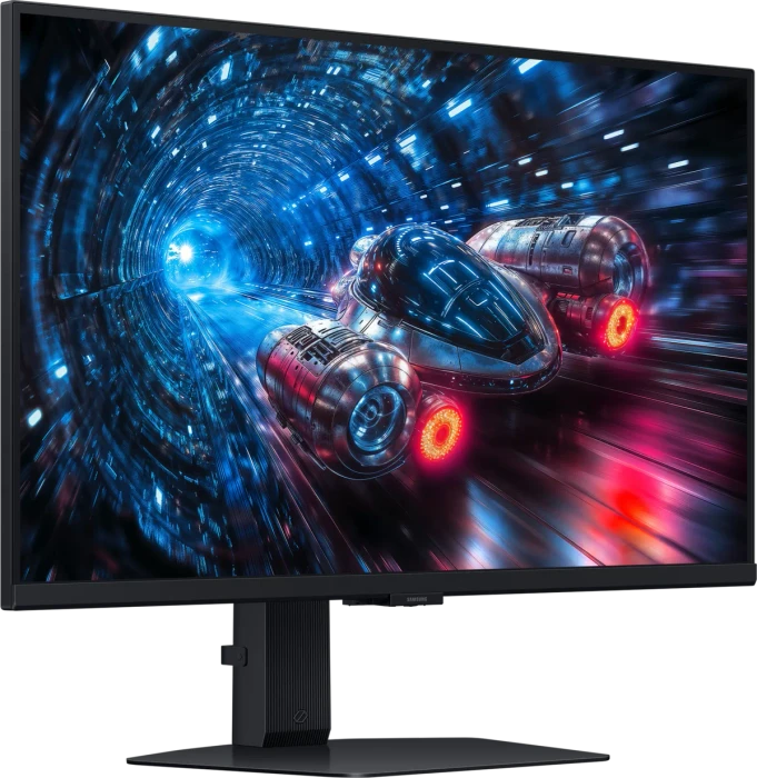 Samsung Odyssey G7 G70F, 27"