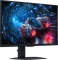 Samsung Odyssey G7 G70F, 27" Vorschaubild