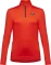 Gore Wear Everyday Thermo 1/4 Zip Trikot langarm (Damen) Vorschaubild