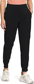 The North Face Aphrodite Trainingshose lang tnf black (Damen)