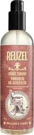 Reuzel Surf Tonic Spray, 355ml