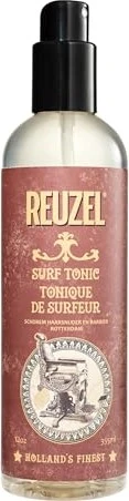 Reuzel Surf Tonic Spray, 355ml