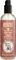 Reuzel Surf Tonic Spray Vorschaubild