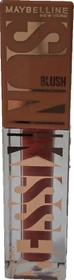 Maybelline Sunkisser Blush 06 city sizzle, 4.7ml