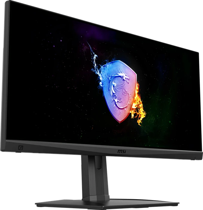 MSI Optix MAG301RF, 29.5"