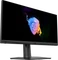 MSI Optix MAG301RF, 29.5" Vorschaubild